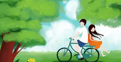 情人节真心爱你的男人,会用三种方式发红包