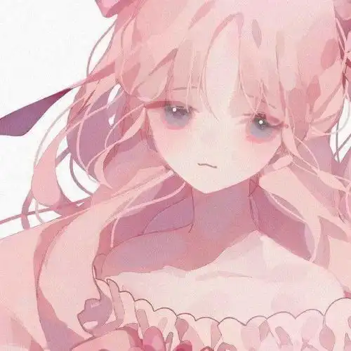 背景图头像套图过去了就过去了,重要的是自己要快乐