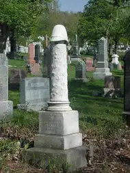 探秘西班牙浪漫美食无法抵挡