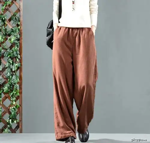 这暖暖裤一出给我十件貂绒都不换,抗寒不说,关键特藏肉显瘦