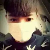 朋友业余时间做的一个项目月入2万推荐给大家有兴趣的可以看看
