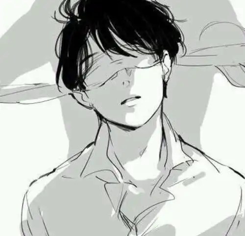 微耽你这样会失去我的