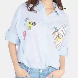 个矮穿不出feel冬叔手把手教你气场杀