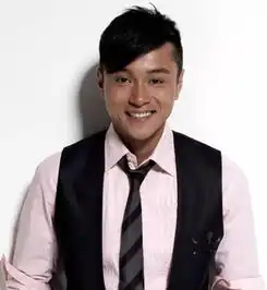 黄浩然黄浩然最新消息,新闻,图片,视频聚合阅读新浪网