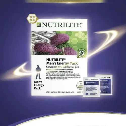 从护肝保健到专属护肤男性消费不止父亲节