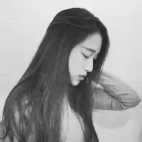 qq头像很乱2015