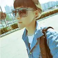 得到的时候你在毁,失去的时候你在悔