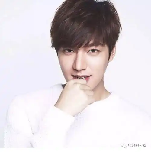 同样为拍戏增肥,任贤齐全网心疼,而她要被嘲肥猪乸