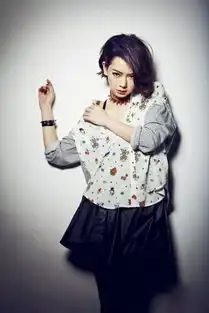 赵薇林志玲杨幂范冰冰娱乐圈女星心机大作战