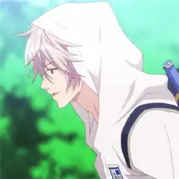 可爱的卡通动漫情侣头像一对卡通动漫情侣头像一男一女