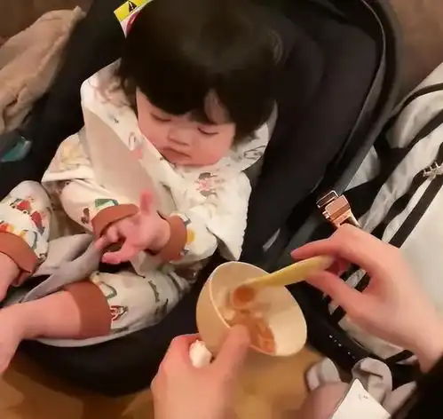 日本最强软饭男4位妻子轮流睡,想生54个