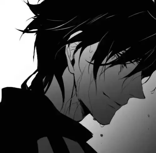 全球进化后我站在食物链顶端爱是本能,把我们困在世间