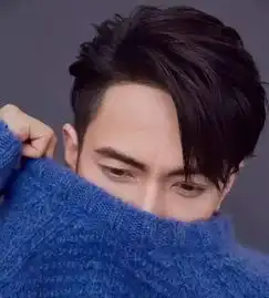 帅气多金的他却宠了胖变形的初恋女友22年