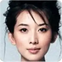 林志玲头像图片头像