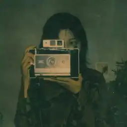 头像壁纸风吹四季,悠悠我心