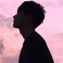 直男送的沙雕礼物你敢要看完差点笑掉大牙哈哈哈哈哈......
