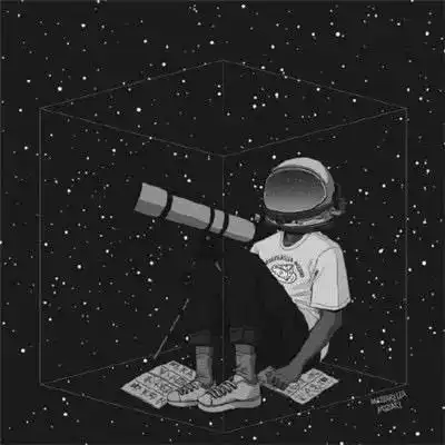 肤若红枣的个人空间acfun弹幕视频网认真你就输啦ω