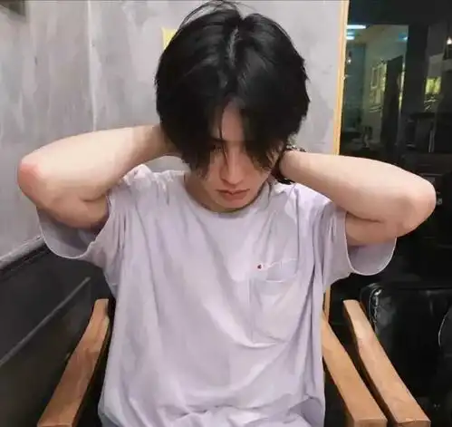 适合淘宝头像图片大全个性又好看的淘宝头像