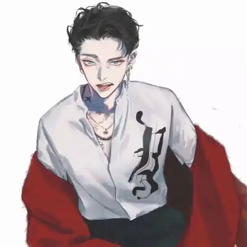 同学,不知道下次你能不能再次遇到我呢