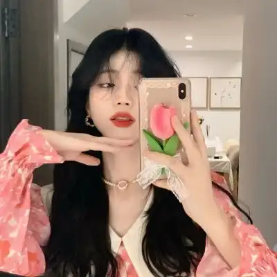 简单耐看干净头像,干净简约头像图片