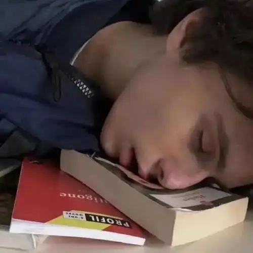 天蝎座不能治愈的症状都有哪些