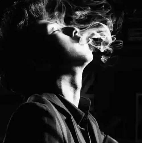 徐闻表白墙222期看有没有人向你表白