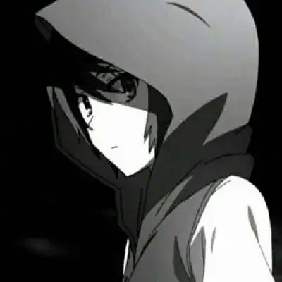 qq空间访客暴增的句子,句句走心,哪一句刺痛你的心