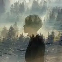 卡通文艺男头像高清壁纸微信头像图片大全