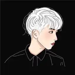 求卡通和动漫的情侣头像,越多越好