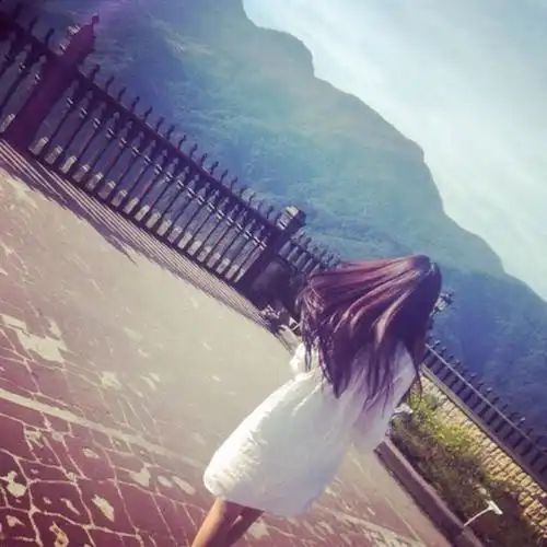 3月鸿运随身,八方来财,生活大富大贵的四大生肖