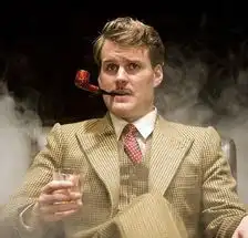 凯特王妃11岁音乐剧曝光