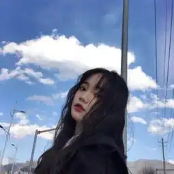 渣男遍地跑,小姐姐们要留意男生这3点,全中就嫁了吧