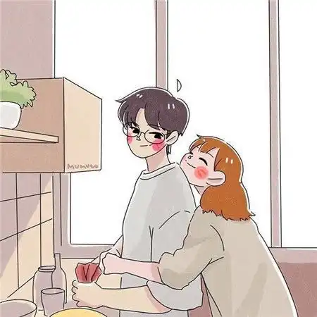 弃猫效应,是搞定一个女人的好方法