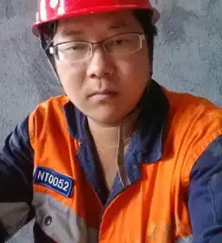 孤独守望的交友主页,男,36岁,未婚,工作在湖南怀化怀化相亲交友