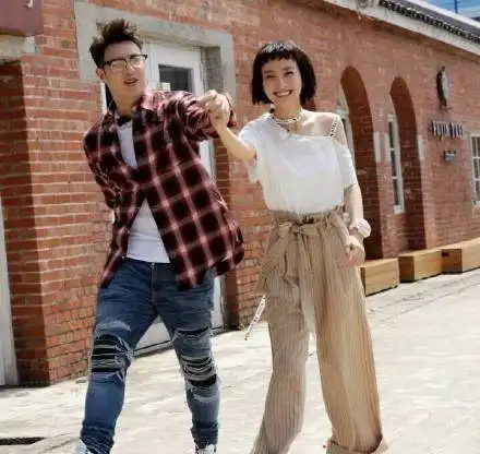 李易峰人气暴跌不是因为演技差也不是遭封杀而是因得罪了她