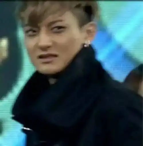 篮球单身狗的日常