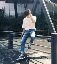 再不发男士搭配,我可能就被扌