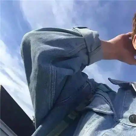 失眠的句子说说心情失眠的句子微信朋友圈