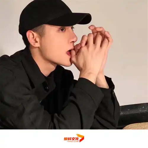 满足你的狂欢夜王梦瑶林烁高音质在线试听满足你的狂欢夜歌词歌曲下载酷狗音乐