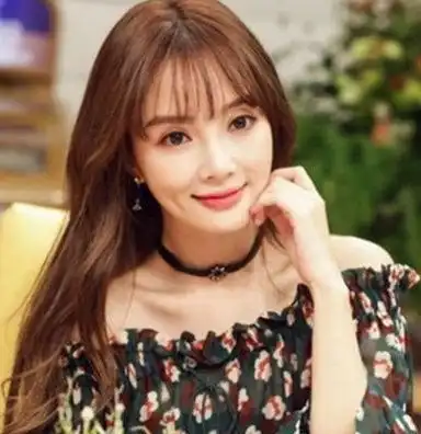 不嫁富豪嫁穷小子的6位女星,三位婚姻出现问题,另三位超幸福