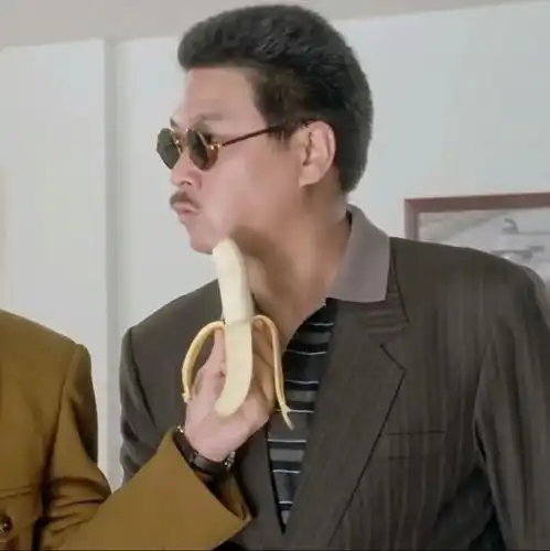 头像月有众星,我只要你