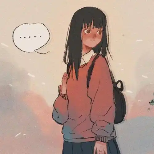 男孩子有多喜欢长头发的女生