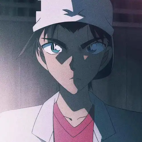 动漫头像合集会有你喜欢