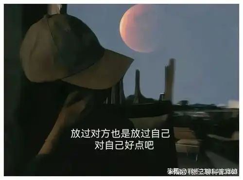 伤感文案别再出现,别影响我,别掌控我的情绪被爱玫瑰梦醒了网易订阅