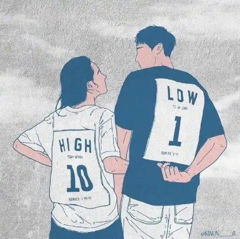 头婚男人娶了二婚女人,有什么样的体验这3个男人说出了心里话