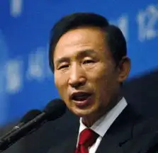 环球一周普京入党权力究竟有多大
