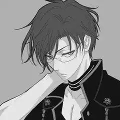 霸气高清微信头像图片微信头像图片大全