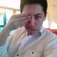 男人味头像成熟微信头像图片大全