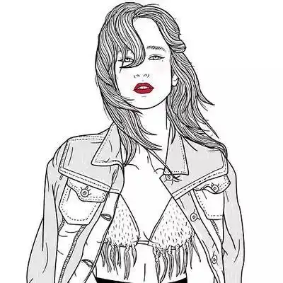 一个女人跟你说了这三句话,说明她已经不再爱你了