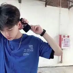 年轻人最爱的游戏名字精选